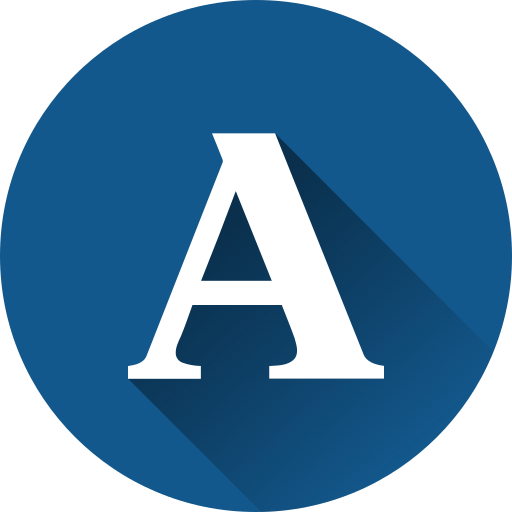 ACADEMİA.EDU
