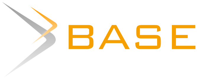 BASE - Bielefeld University Library