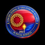 ANKARA EĞİTİM VE ARAŞTIRMA SOSYAL BİLİMLER DERGİSİ İNDEKSLERİ HAKKINDA