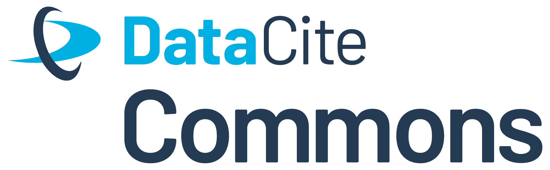 DATACİTE COMMONS