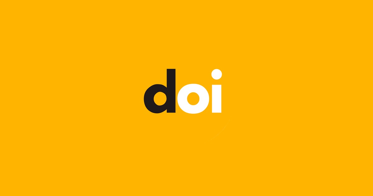 DOİ