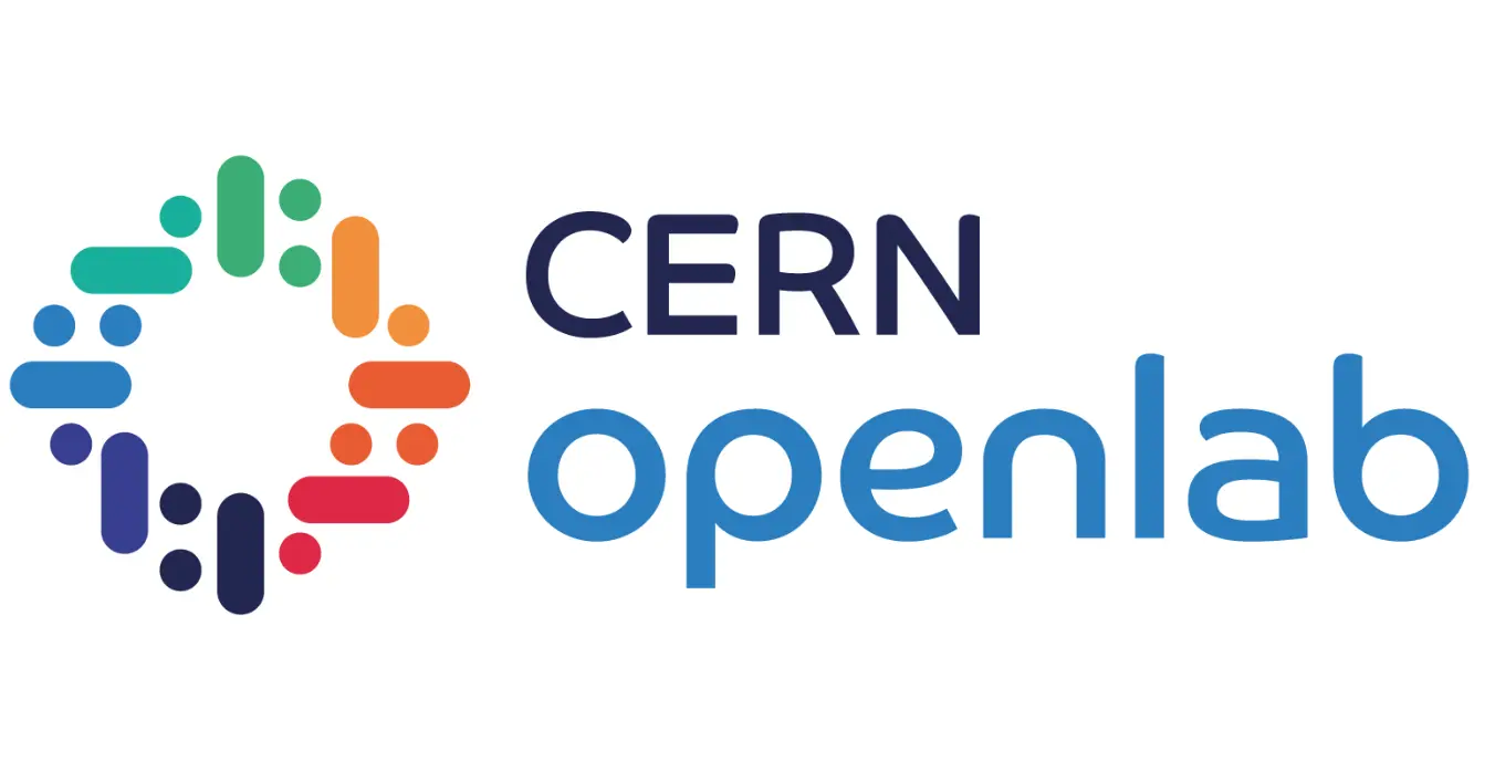 CERN OPENLAB