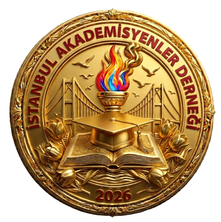 İSTANBUL AKADEMİSYENLER DERNEĞİ