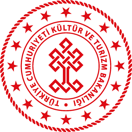 Kültür ve Turizm Bakanlığı