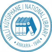 Milli Kütüphane