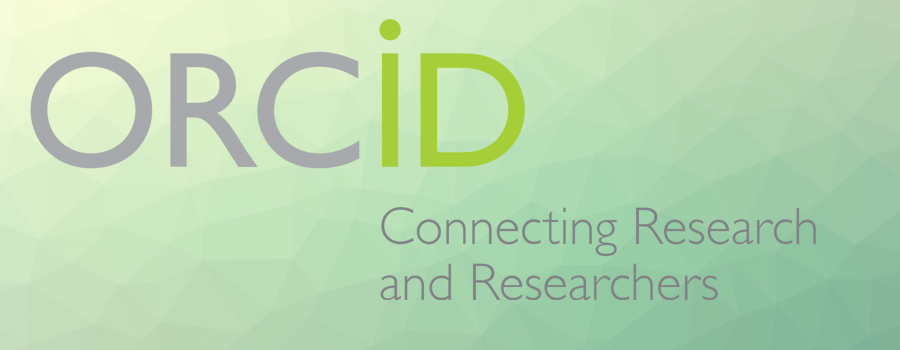 ORCİD-ID