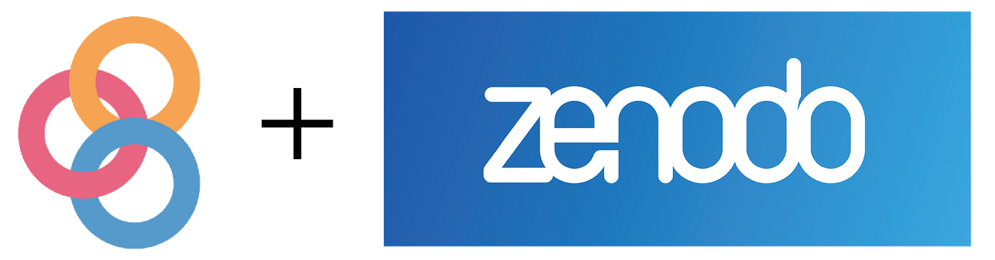 Zenodo